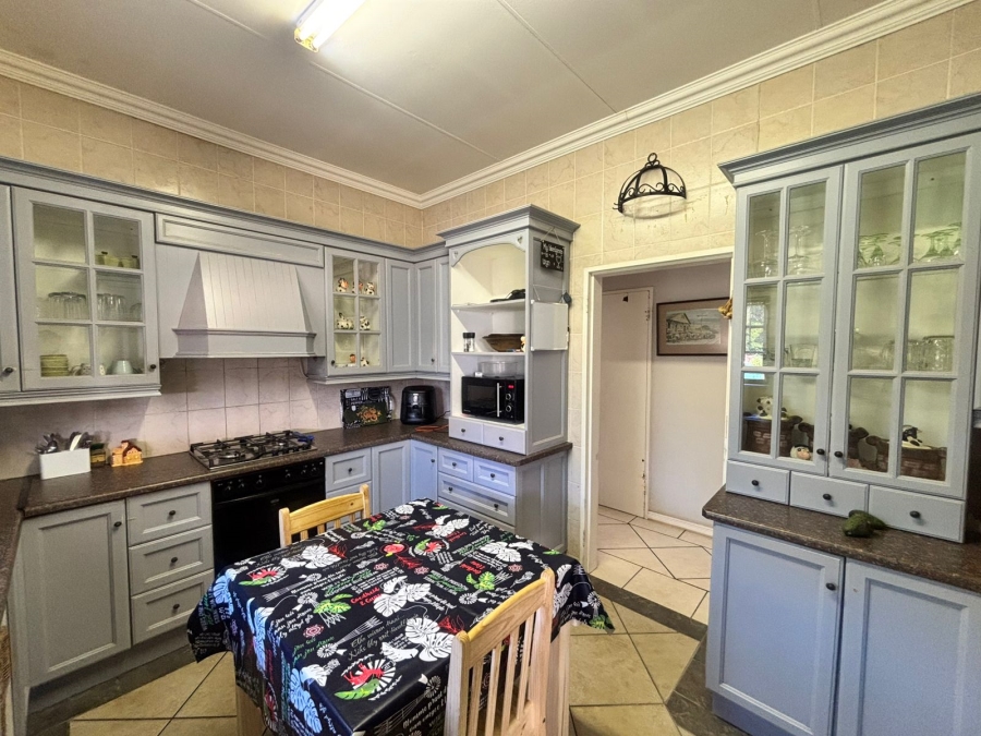 3 Bedroom Property for Sale in Flimieda North West